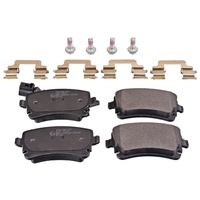 remblokkenset ADV184239