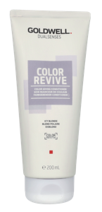 Goldwell Dualsenses Color Revive Color Giving Conditioner 200ml