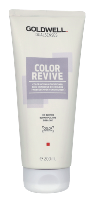 Goldwell Dualsenses Color Revive Color Giving Conditioner 200ml
