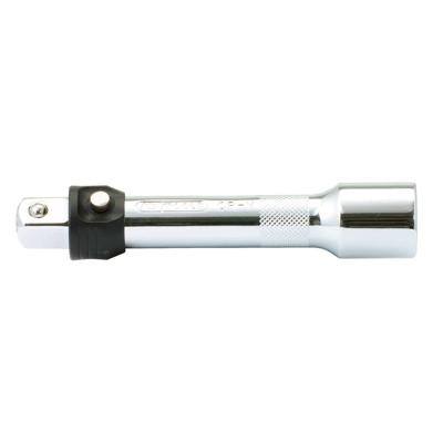 KS Tools 919.1203 919.1203 Verlenging Aandrijving 1/2 (12.5 mm) 1 stuk(s)