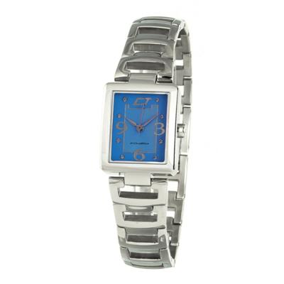 Chronotech CC7072L-03M (Ø 22 mm) Dames horloge