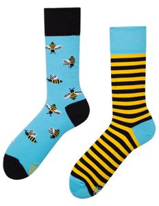 Bee Bee sokken