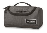 Dakine Revival Kit M Toilettas Opbergzak Dakine Revival Kit M Toilettas Opbergzak