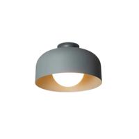 A-N-D - Spotlight Volume Afmeting B Plafondlamp/Wandlamp