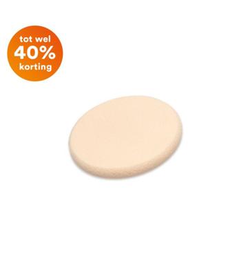 Face & Nail make up spons rond crème zonder blister