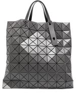 Bao Bao Issey Miyake sac cabas Lucent à design géométrique - Gris - thumbnail