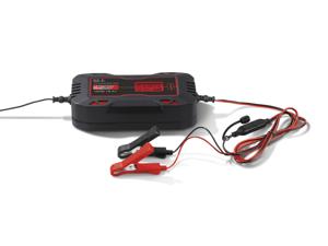 ULTIMATE SPEED Auto-oplader