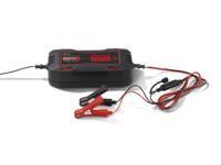 ULTIMATE SPEED Auto-oplader