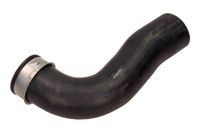 Laadluchtslang 680069