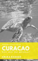 Cappuccino in Curacao (Paperback)