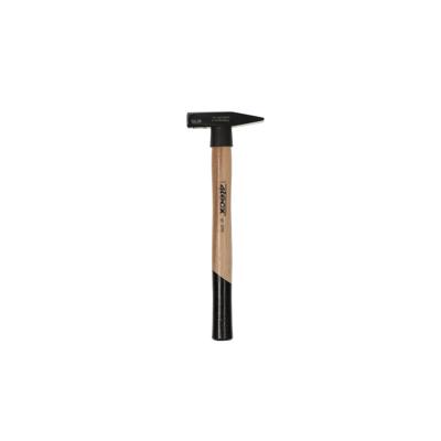 4tecx Bankhamer hickory steel 200 gram