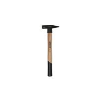 4tecx Bankhamer hickory steel 200 gram