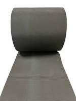 DakCover EPDM Strook 40 cm x 20 meter | 1,0 mm dik - thumbnail