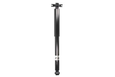 Schokdemper AG0369MT