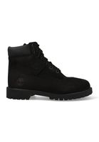 Timberland Junior 6-inch Premium Boots maat 35.5 Timberland Junior 6-inch Premium Boots maat 35.5