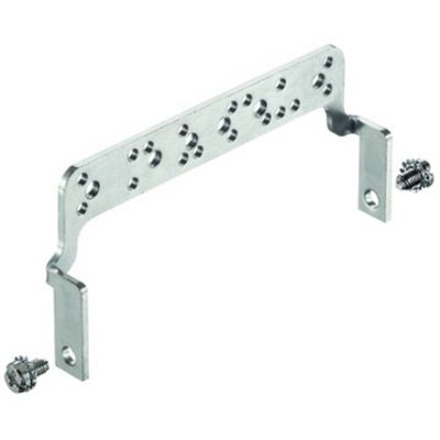 Afschermbeugel 09000005280 HARTING Inhoud: 1 stuk(s) Afschermbeugel