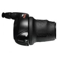 Shimano Draaigreep nexus 7 (oem) - thumbnail