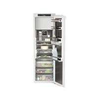 Liebherr IRBBSCI5171-22 restant