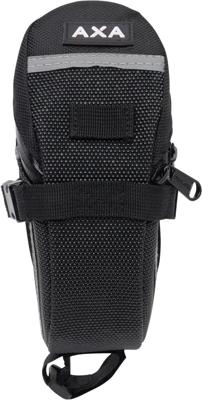 AXA zadeltas voor fietsketting