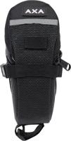 AXA zadeltas voor fietsketting