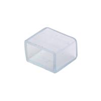 LED strip afdichtkapjes - 10 stuks - RGB - Voor Flex60 & Flex120 Series