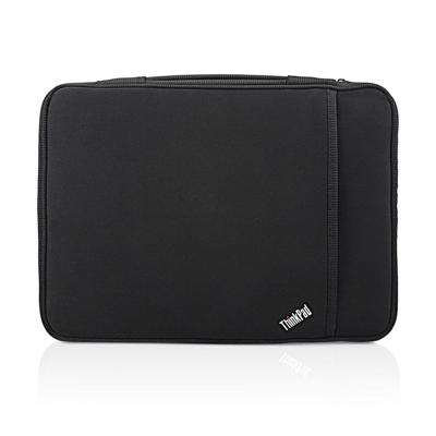 LenovoThinkPad 14i Laptop sleeve