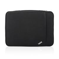 LenovoThinkPad 14i Laptop sleeve