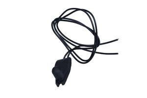 Sensor, buitentemperatuur 210456
