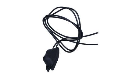Sensor, buitentemperatuur 210456