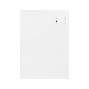 Eurom Alutherm Sani 800 Wifi - 361124