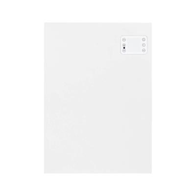Eurom Alutherm Sani 800 Wifi - 361124