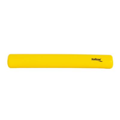 RELAY BATON PVC PROFESIONAL