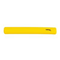 RELAY BATON PVC PROFESIONAL