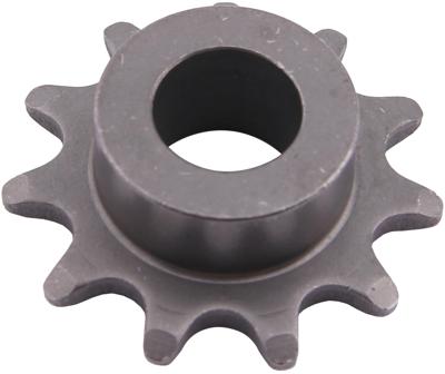 ESJOT Sprocket 415 11z standard