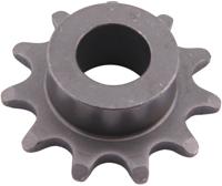 ESJOT Sprocket 415 13z standard
