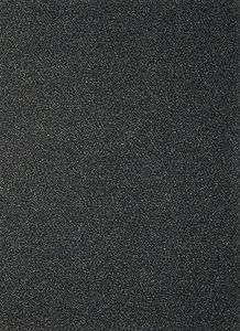 Klingspor Schuurpapier | L280xB230mm korreling 180 | voor metaal | korund | 50 stuks - 2107 2107
