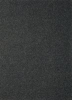 Klingspor Schuurpapier | L280xB230mm korreling 180 | voor metaal | korund | 50 stuks - 2107 2107