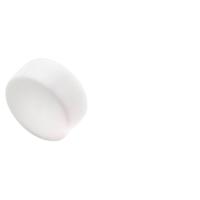 BALLUFF BAM00HK BAM00HK 1 stuk(s)