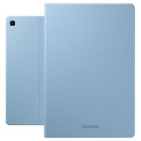 Samsung Galaxy Tab S6 Lite Book Cover EF-BP610PLEGEU - Blauw