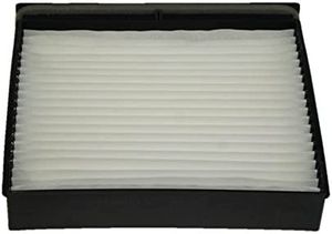 Interieurfilter AH234