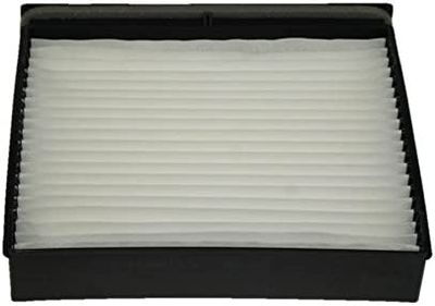 Interieurfilter AH234