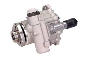 Servo pomp 480084