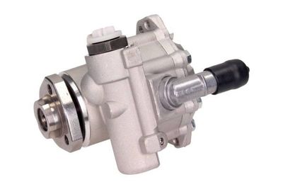 Servo pomp 480084
