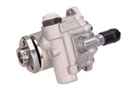 Servo pomp 480084