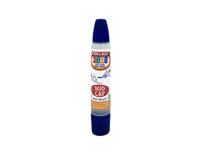 Collall Lijmpen gevuld met kinderlijm - 30ml