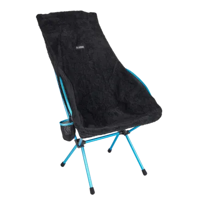 Helinox Fleecehoes voor Savanna/Playa Kampeerstoel