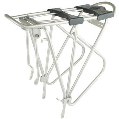 Unbranded Achterdrager 28" boulevard