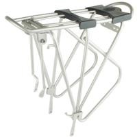 Unbranded Achterdrager 28" boulevard