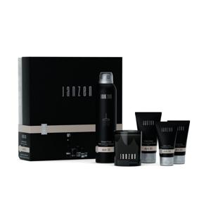 JANZEN Peaceful Moments Skin 90 set