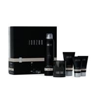 JANZEN Peaceful Moments Skin 90 set